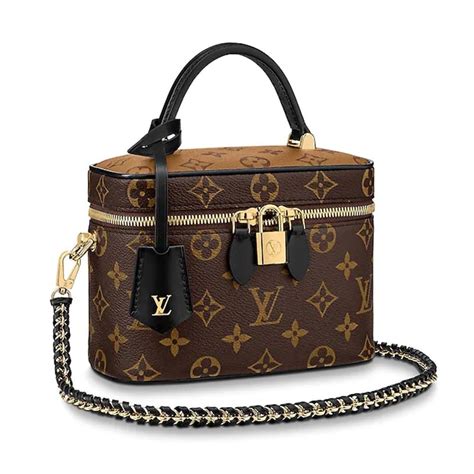 vanity lv